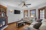 69 Westmoreland St - Photo 1