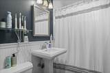 69 Westmoreland St - Photo 10