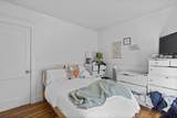 69 Westmoreland St - Photo 12
