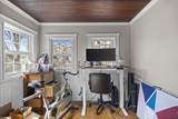 69 Westmoreland St - Photo 13