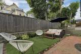 69 Westmoreland St - Photo 15