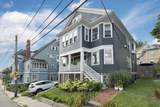 69 Westmoreland St - Photo 16
