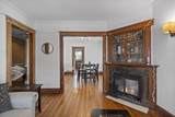69 Westmoreland St - Photo 2