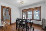 69 Westmoreland St - Photo 3