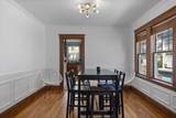 69 Westmoreland St - Photo 4