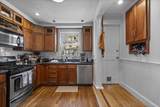 69 Westmoreland St - Photo 5