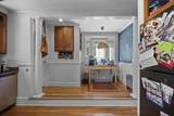 69 Westmoreland St - Photo 6