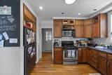 69 Westmoreland St - Photo 7