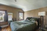 69 Westmoreland St - Photo 9
