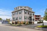 4 Wakefield Ave - Photo 1