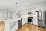 4 Wakefield Ave - Photo 10