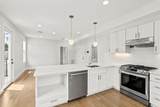 4 Wakefield Ave - Photo 11