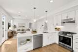4 Wakefield Ave - Photo 12