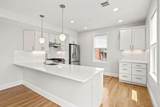 4 Wakefield Ave - Photo 13