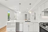 4 Wakefield Ave - Photo 14