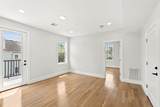 4 Wakefield Ave - Photo 15