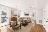 4 Wakefield Ave - Photo 16