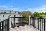 4 Wakefield Ave - Photo 18