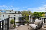 4 Wakefield Ave - Photo 19