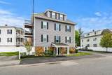 4 Wakefield Ave - Photo 2