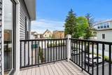 4 Wakefield Ave - Photo 20