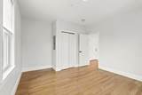 4 Wakefield Ave - Photo 21
