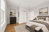 4 Wakefield Ave - Photo 22