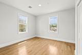 4 Wakefield Ave - Photo 23