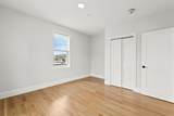 4 Wakefield Ave - Photo 24