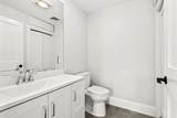 4 Wakefield Ave - Photo 25