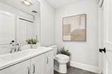 4 Wakefield Ave - Photo 26