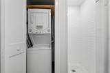 4 Wakefield Ave - Photo 28