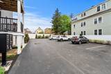 4 Wakefield Ave - Photo 29