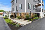 4 Wakefield Ave - Photo 3