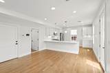 4 Wakefield Ave - Photo 5