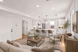 4 Wakefield Ave - Photo 6
