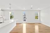 4 Wakefield Ave - Photo 7
