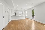 4 Wakefield Ave - Photo 9