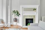 1485 Beacon Street - Photo 1