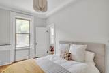 1485 Beacon Street - Photo 10
