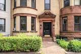 1485 Beacon Street - Photo 11