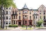 1485 Beacon Street - Photo 12
