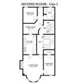 1485 Beacon Street - Photo 13