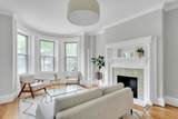 1485 Beacon Street - Photo 2