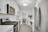 1485 Beacon Street - Photo 3