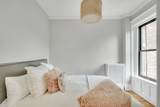 1485 Beacon Street - Photo 5