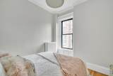 1485 Beacon Street - Photo 6