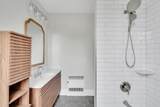 1485 Beacon Street - Photo 7