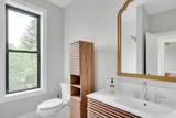 1485 Beacon Street - Photo 8