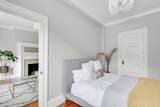 1485 Beacon Street - Photo 9